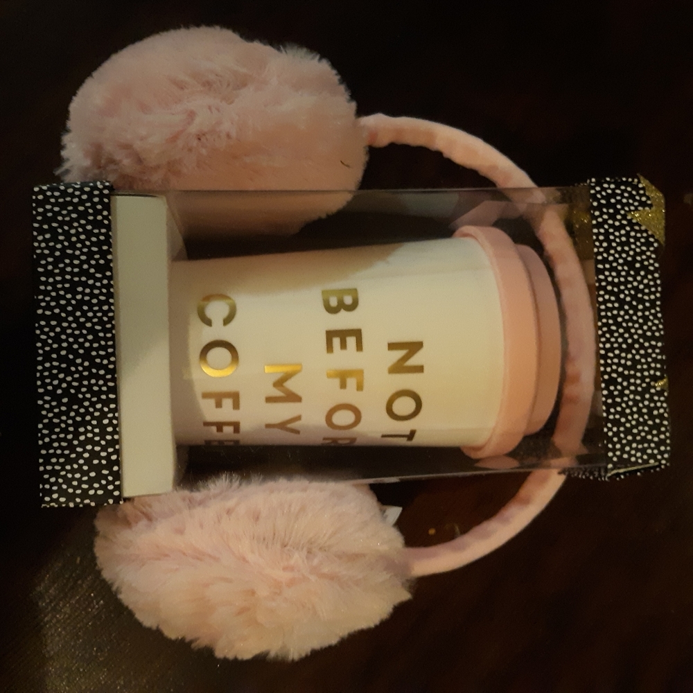 Gift set